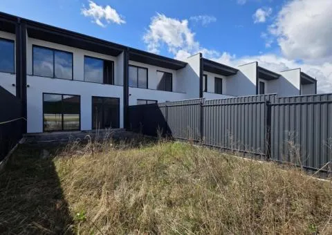 Продаж 3-кімнатного таунхауса, 125 м², Вишенька, Вінниця - 3/10