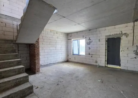Продаж 3-кімнатного таунхауса, 125 м², Вишенька, Вінниця - 4/10