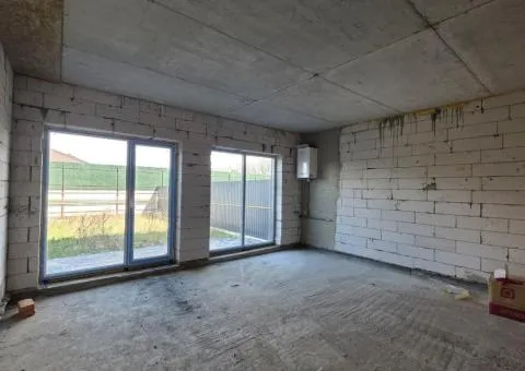 Продаж 3-кімнатного таунхауса, 125 м², Вишенька, Вінниця - 5/10