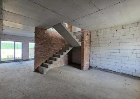 Продаж 3-кімнатного таунхауса, 125 м², Вишенька, Вінниця - 6/10