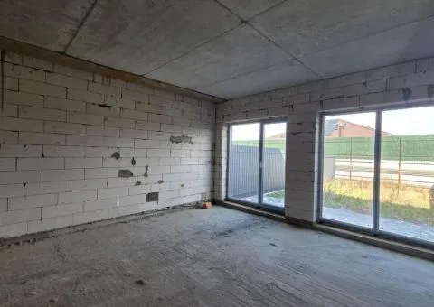 Продаж 3-кімнатного таунхауса, 125 м², Вишенька, Вінниця - 7/10