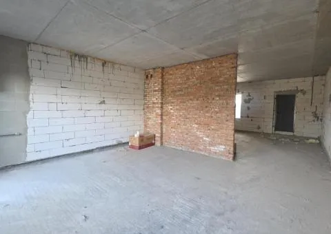 Продаж 3-кімнатного таунхауса, 125 м², Вишенька, Вінниця - 8/10