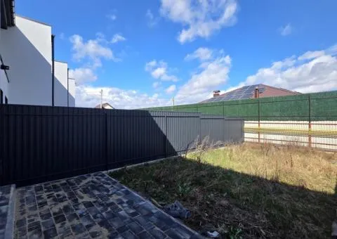 Продаж 3-кімнатного таунхауса, 125 м², Вишенька, Вінниця - 9/10