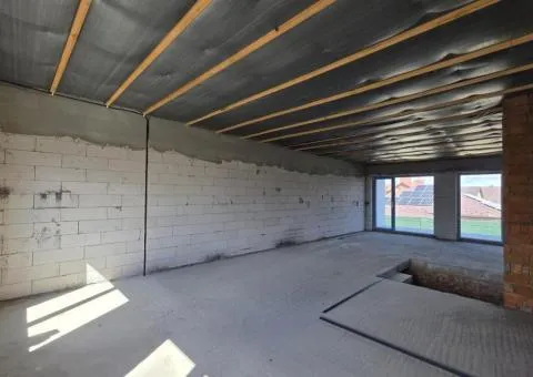 Продаж 3-кімнатного таунхауса, 125 м², Вишенька, Вінниця - 10/10