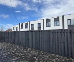 Продаж 3-кімнатного таунхаусу, 191 м², Вишенька, Вінниця
