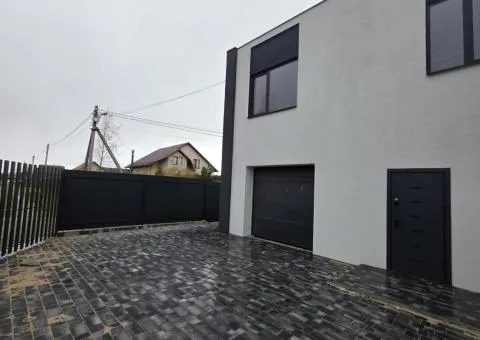 Продаж 3-кімнатного таунхаусу, 191 м², Вишенька, Вінниця - 2/10