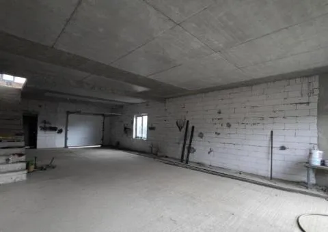 Продаж 3-кімнатного таунхаусу, 191 м², Вишенька, Вінниця - 3/10
