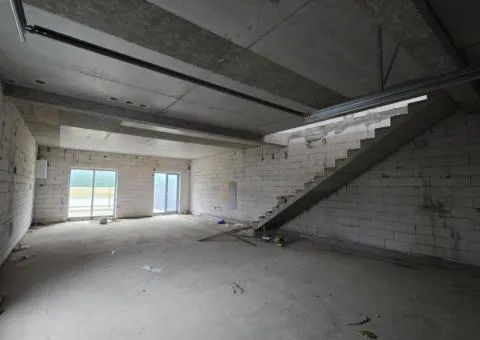 Продаж 3-кімнатного таунхаусу, 191 м², Вишенька, Вінниця - 4/10