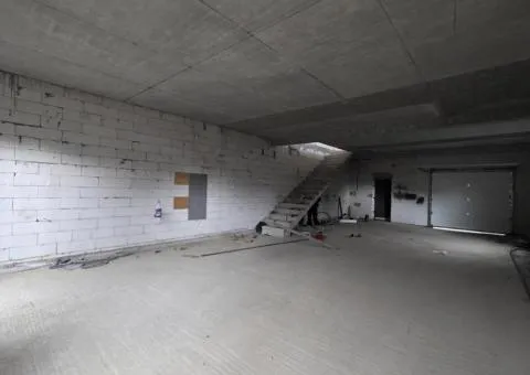 Продаж 3-кімнатного таунхаусу, 191 м², Вишенька, Вінниця - 5/10