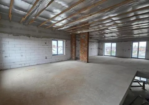 Продаж 3-кімнатного таунхаусу, 191 м², Вишенька, Вінниця - 6/10