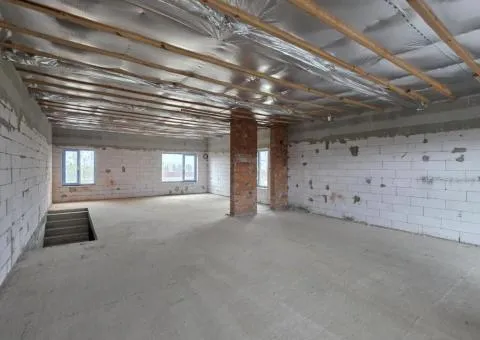Продаж 3-кімнатного таунхаусу, 191 м², Вишенька, Вінниця - 7/10
