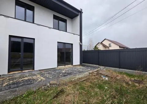Продаж 3-кімнатного таунхаусу, 191 м², Вишенька, Вінниця - 8/10