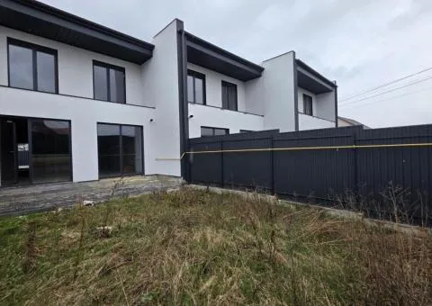Продаж 3-кімнатного таунхаусу, 161 м², Вишенька, Вінниця - 2/10