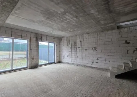 Продаж 3-кімнатного таунхаусу, 161 м², Вишенька, Вінниця - 5/10