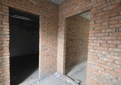 Продаж 3-кімнатного таунхаусу, 161 м², Вишенька, Вінниця - 6/10