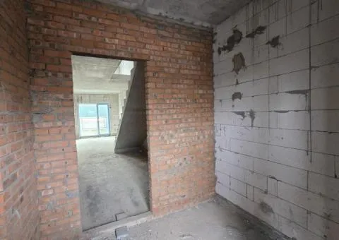 Продаж 3-кімнатного таунхаусу, 161 м², Вишенька, Вінниця - 7/10