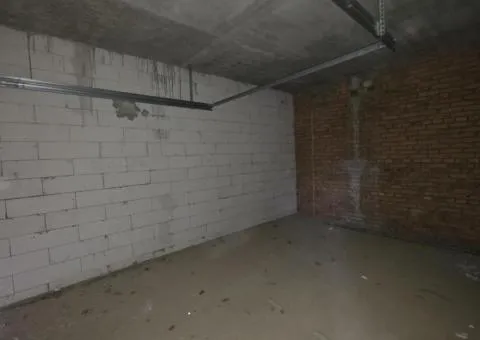 Продаж 3-кімнатного таунхаусу, 161 м², Вишенька, Вінниця - 8/10