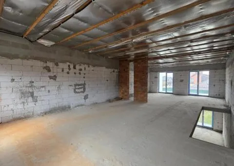 Продаж 3-кімнатного таунхаусу, 161 м², Вишенька, Вінниця - 9/10