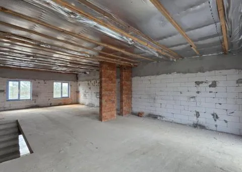 Продаж 3-кімнатного таунхаусу, 161 м², Вишенька, Вінниця - 10/10
