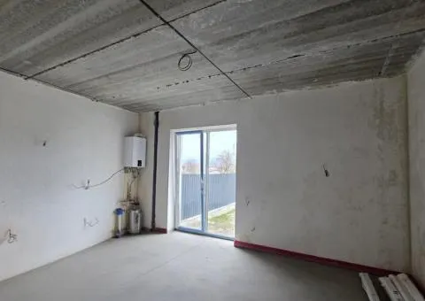 3-room duplex for sale, 110 m², 2 sotkas plot, Zarudyntsi - 3/10