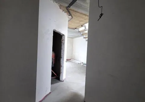 3-room duplex for sale, 110 m², 2 sotkas plot, Zarudyntsi - 5/10