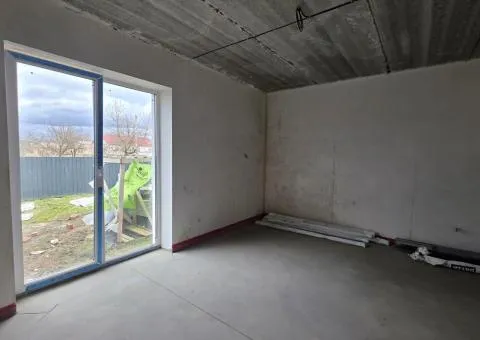 3-room duplex for sale, 110 m², 2 sotkas plot, Zarudyntsi - 6/10