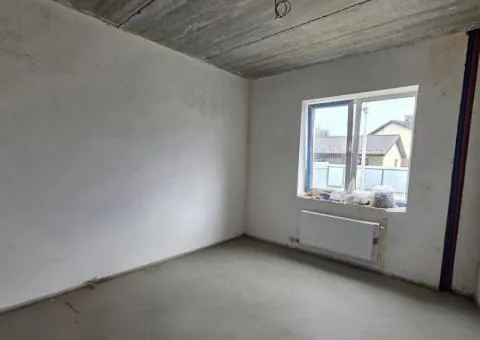 3-room duplex for sale, 110 m², 2 sotkas plot, Zarudyntsi - 7/10