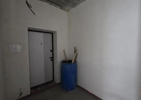 3-room duplex for sale, 110 m², 2 sotkas plot, Zarudyntsi - 8/10