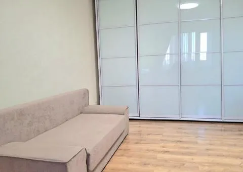 Продаж 1-кімнатної квартири, 40 м², пров. Миколи Амосова, Слов'янка, Вінниця - 3/9