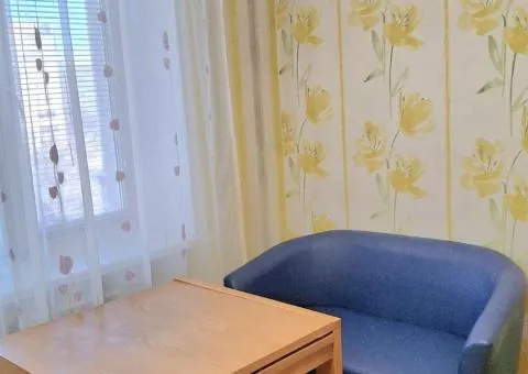Продаж 1-кімнатної квартири, 40 м², пров. Миколи Амосова, Слов'янка, Вінниця - 5/9