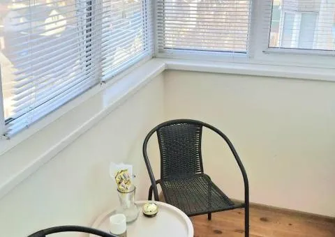 Продаж 1-кімнатної квартири, 40 м², пров. Миколи Амосова, Слов'янка, Вінниця - 6/9