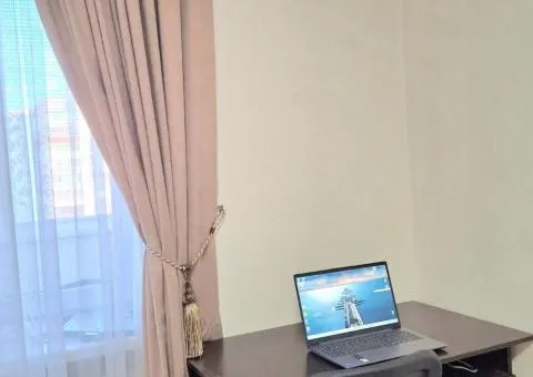 Продаж 1-кімнатної квартири, 40 м², пров. Миколи Амосова, Слов'янка, Вінниця - 7/9