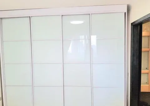 Продаж 1-кімнатної квартири, 40 м², пров. Миколи Амосова, Слов'янка, Вінниця - 8/9