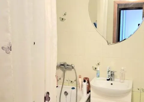 Продаж 1-кімнатної квартири, 40 м², пров. Миколи Амосова, Слов'янка, Вінниця - 9/9