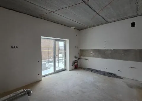 3-room duplex for sale, 95 m², plot 2 ares, Yakushyntsi - 5/10