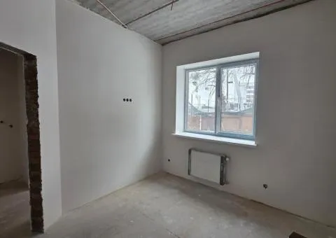 3-room duplex for sale, 95 m², plot 2 ares, Yakushyntsi - 6/10