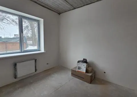 3-room duplex for sale, 95 m², plot 2 ares, Yakushyntsi - 7/10