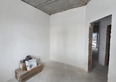 3-room duplex for sale, 95 m², plot 2 ares, Yakushyntsi - 8/10