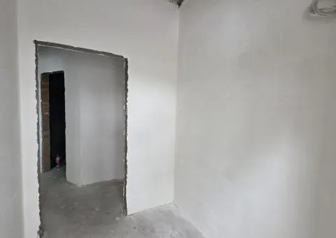 3-room duplex for sale, 95 m², plot 2 ares, Yakushyntsi - 10/10