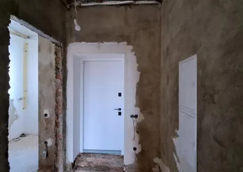 Продаж 3-кімнатного будинку, 120 м², вул. Василя Стуса, Ксаверівка - 6/10