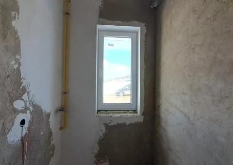 Продаж 3-кімнатного будинку, 120 м², вул. Василя Стуса, Ксаверівка - 7/10