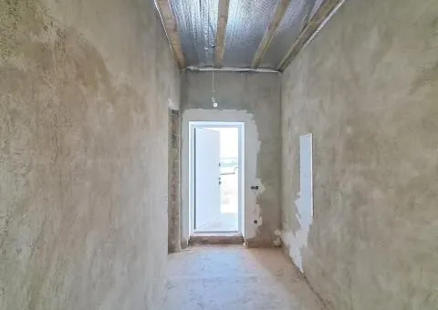 Продаж 3-кімнатного будинку, 120 м², вул. Василя Стуса, Ксаверівка - 9/10