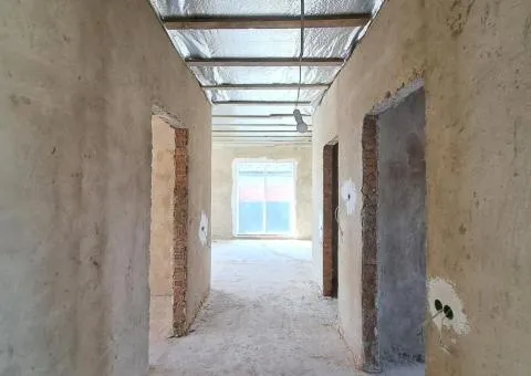 Продаж 3-кімнатного будинку, 120 м², вул. Василя Стуса, Ксаверівка - 10/10