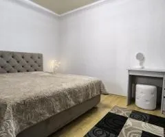 Продаж 3-кімнатного будинку, 80 м², Старе місто, Вінниця