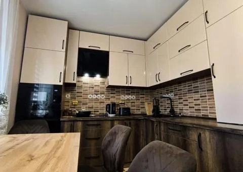 Продаж 3-кімнатного будинку, 80 м², Старе місто, Вінниця - 2/10