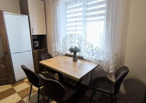 Продаж 3-кімнатного будинку, 80 м², Старе місто, Вінниця - 3/10