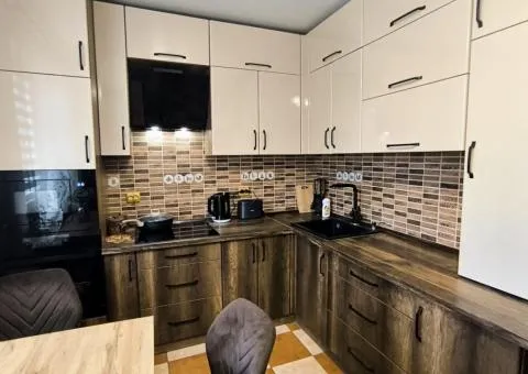 Продаж 3-кімнатного будинку, 80 м², Старе місто, Вінниця - 4/10
