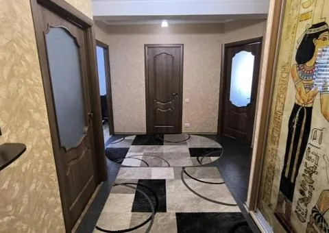 Продаж 3-кімнатного будинку, 80 м², Старе місто, Вінниця - 5/10
