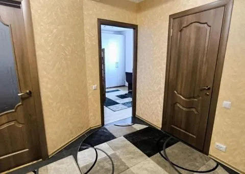 Продаж 3-кімнатного будинку, 80 м², Старе місто, Вінниця - 6/10