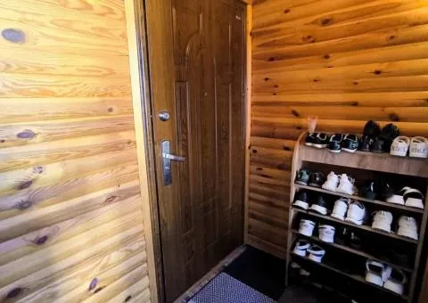Продаж 3-кімнатного будинку, 80 м², Старе місто, Вінниця - 7/10